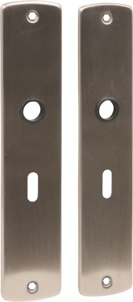 Afbeelding - https-www-ez-catalog-nl-Asset-32c3ddf72e944d4294be386ab3720ee1-ImageFullSize-1220692-3-jpg